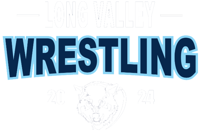 Long Valley Wrestling